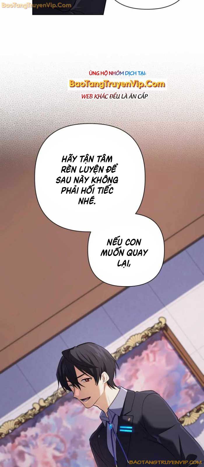 Đại Pháp Sư Thần Thoại Tái Lâm: Chapter 29