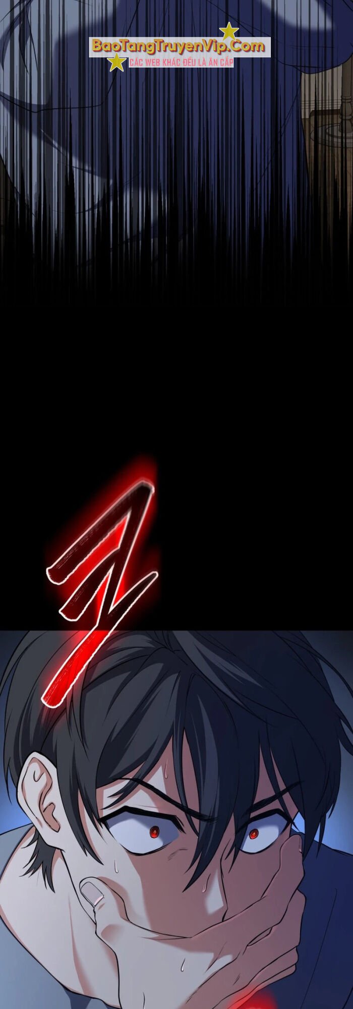 Đại Pháp Sư Thần Thoại Tái Lâm: Chapter 3