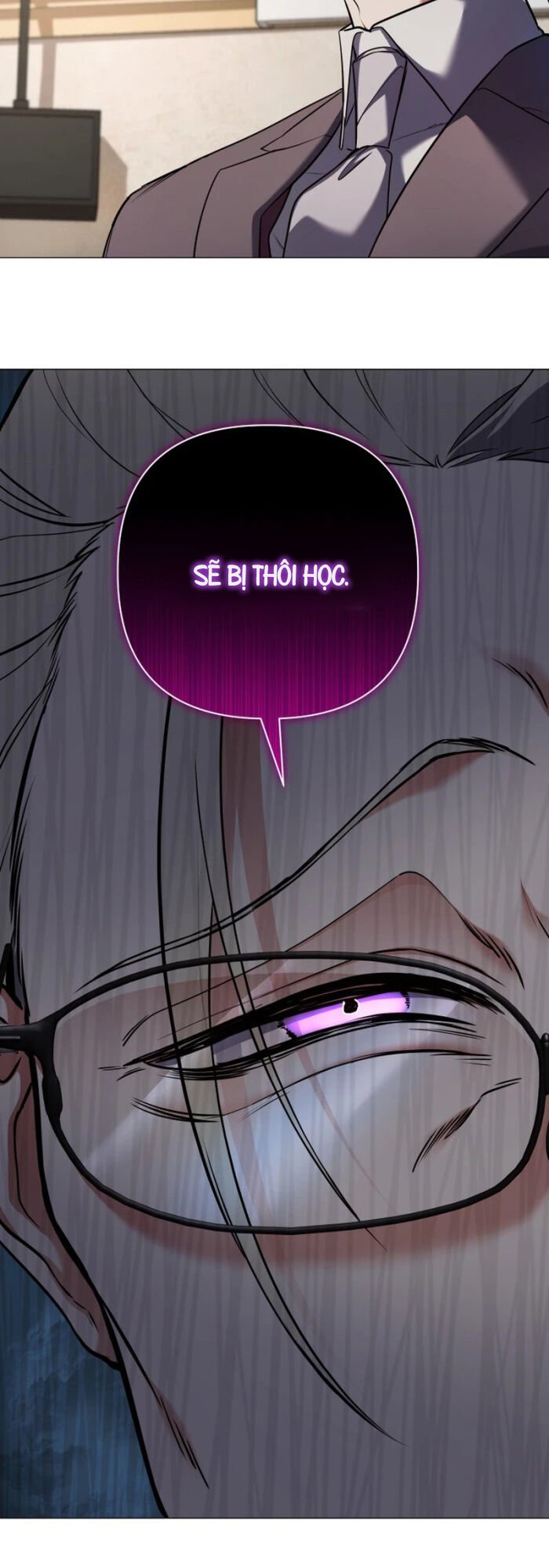 Đại Pháp Sư Thần Thoại Tái Lâm: Chapter 3