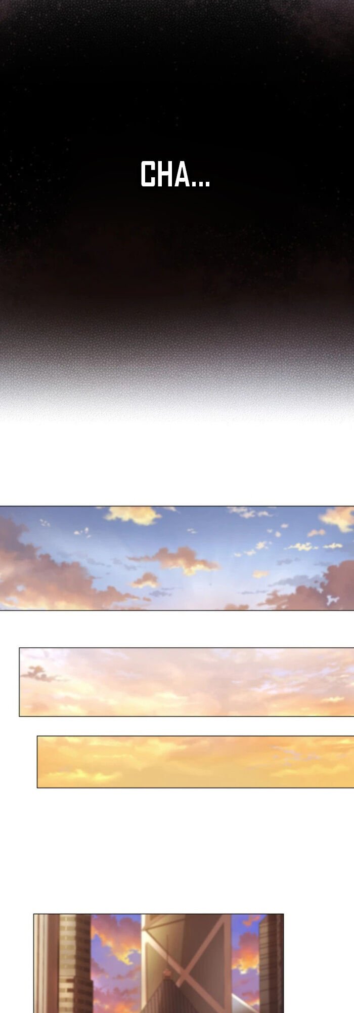 Đại Pháp Sư Thần Thoại Tái Lâm: Chapter 3