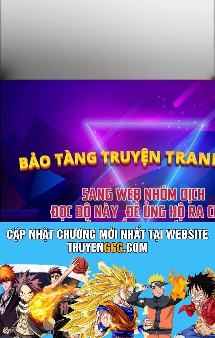Đại Pháp Sư Thần Thoại Tái Lâm: Chapter 3