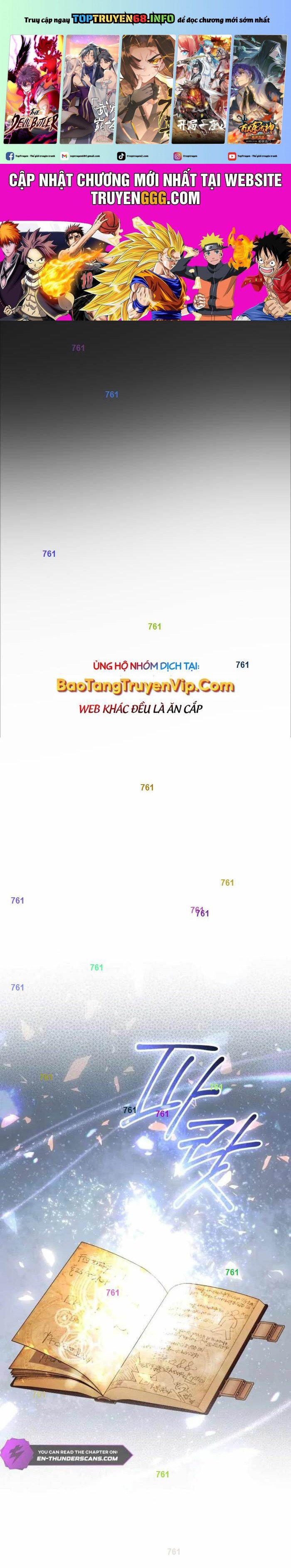 Đại Pháp Sư Thần Thoại Tái Lâm: Chapter 30