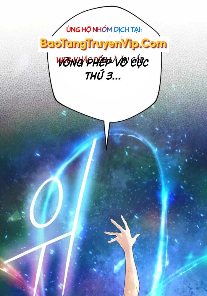 Đại Pháp Sư Thần Thoại Tái Lâm: Chapter 30