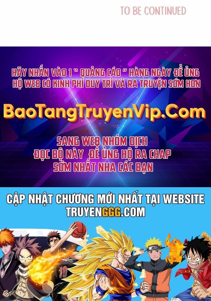 Đại Pháp Sư Thần Thoại Tái Lâm: Chapter 30