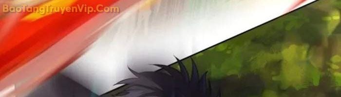 Đại Pháp Sư Thần Thoại Tái Lâm: Chapter 31