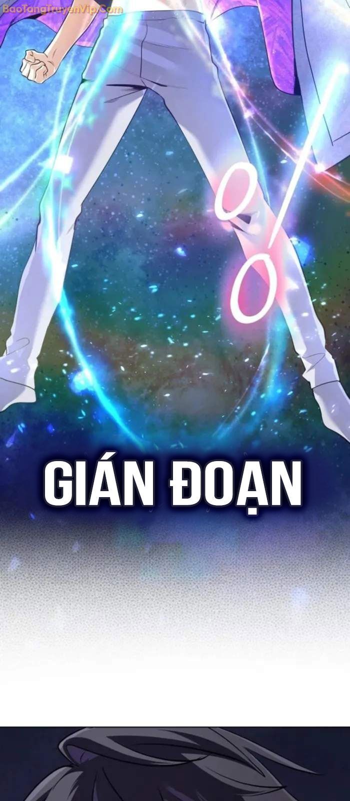 Đại Pháp Sư Thần Thoại Tái Lâm: Chapter 31