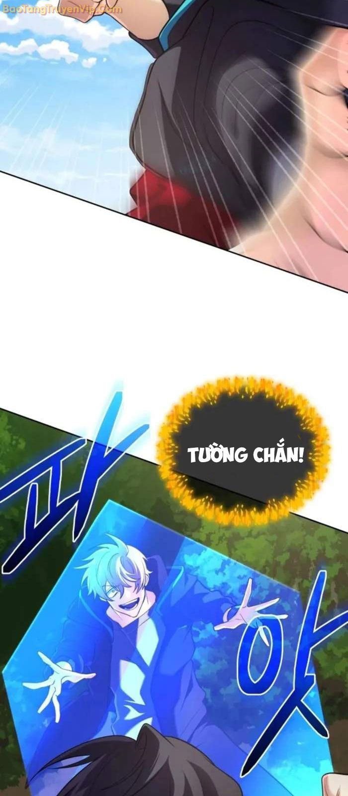 Đại Pháp Sư Thần Thoại Tái Lâm: Chapter 31