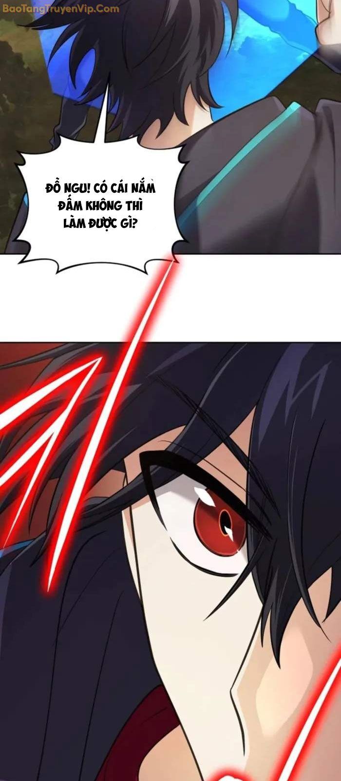 Đại Pháp Sư Thần Thoại Tái Lâm: Chapter 31