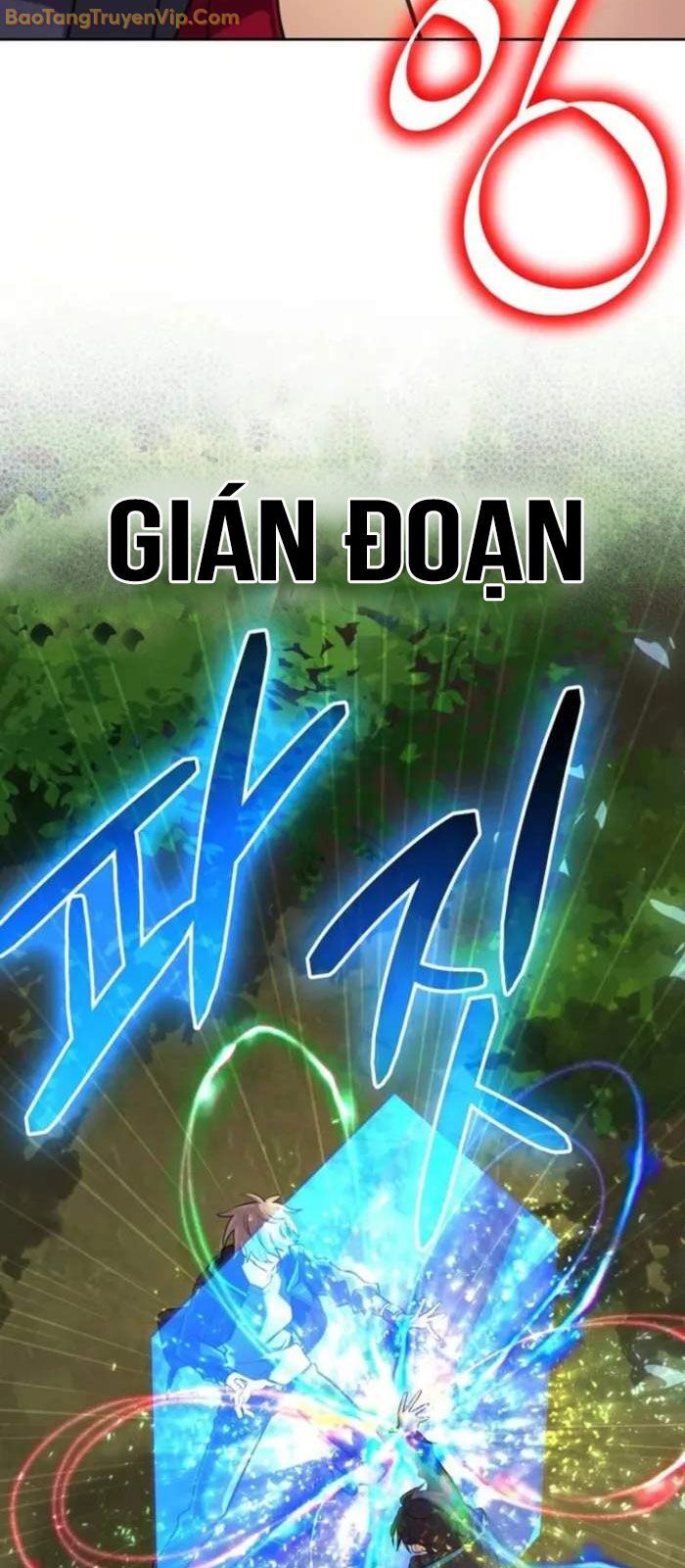 Đại Pháp Sư Thần Thoại Tái Lâm: Chapter 31