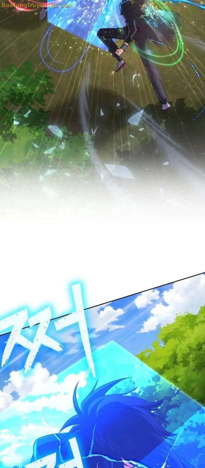 Đại Pháp Sư Thần Thoại Tái Lâm: Chapter 31