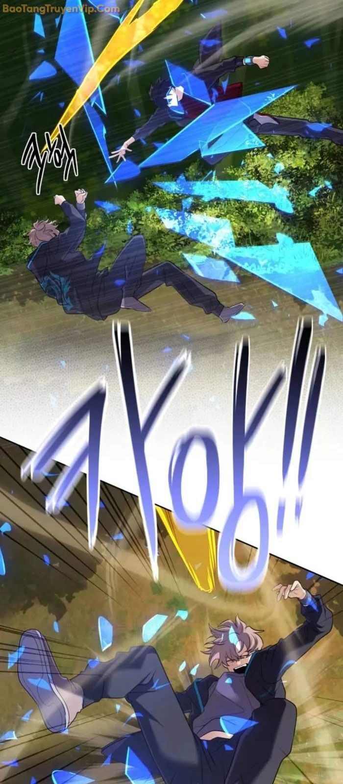 Đại Pháp Sư Thần Thoại Tái Lâm: Chapter 31