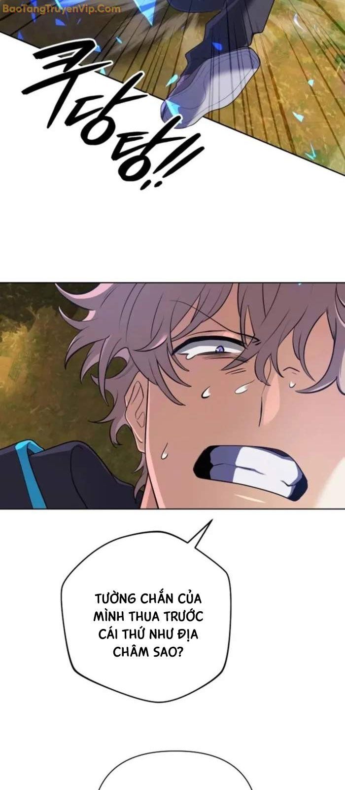 Đại Pháp Sư Thần Thoại Tái Lâm: Chapter 31