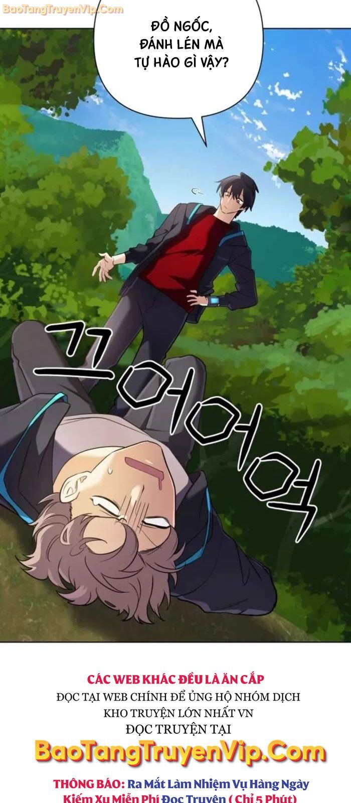Đại Pháp Sư Thần Thoại Tái Lâm: Chapter 31