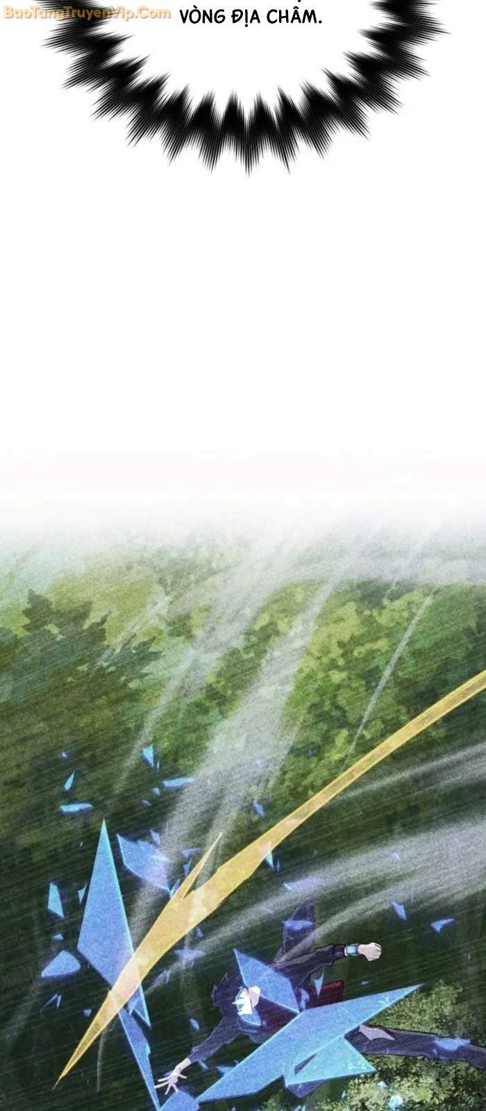 Đại Pháp Sư Thần Thoại Tái Lâm: Chapter 31