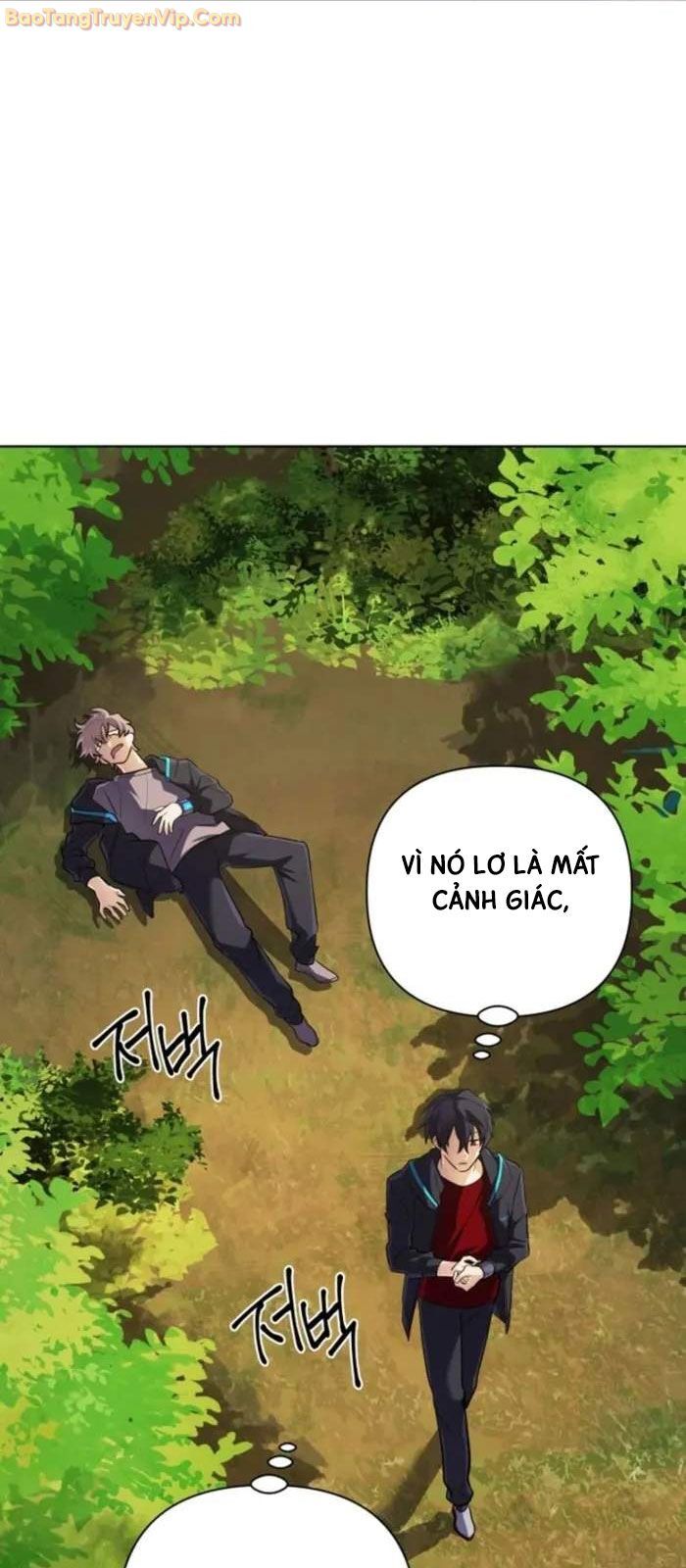 Đại Pháp Sư Thần Thoại Tái Lâm: Chapter 31