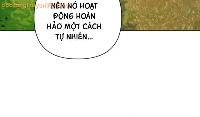 Đại Pháp Sư Thần Thoại Tái Lâm: Chapter 31