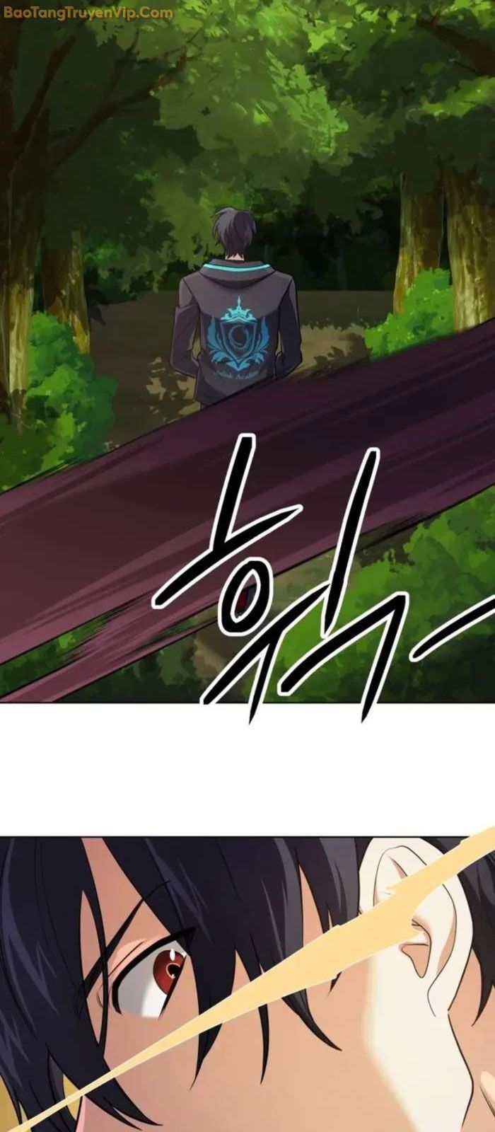 Đại Pháp Sư Thần Thoại Tái Lâm: Chapter 31