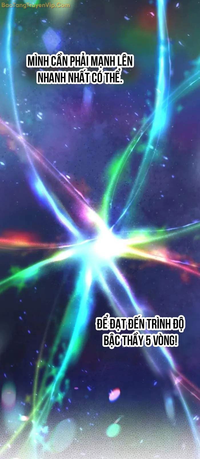 Đại Pháp Sư Thần Thoại Tái Lâm: Chapter 31