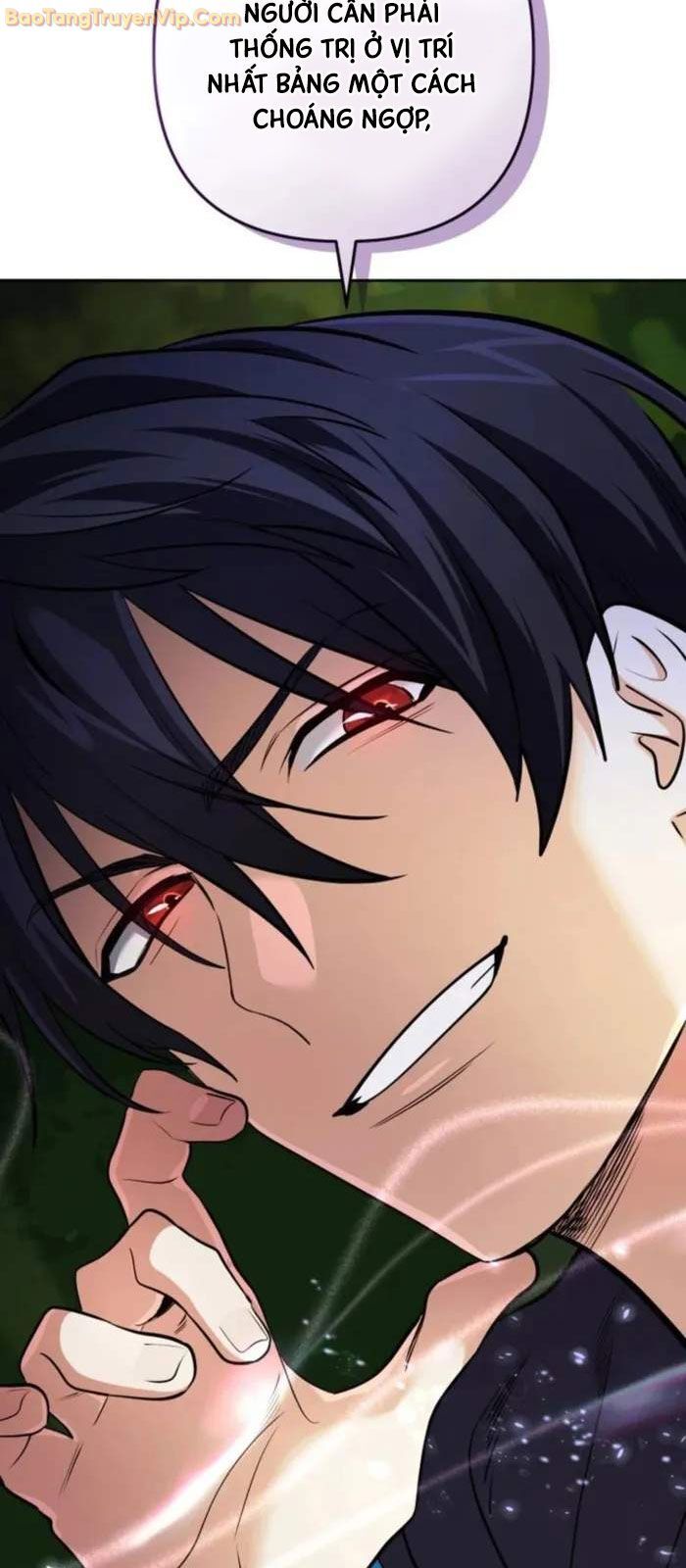 Đại Pháp Sư Thần Thoại Tái Lâm: Chapter 31