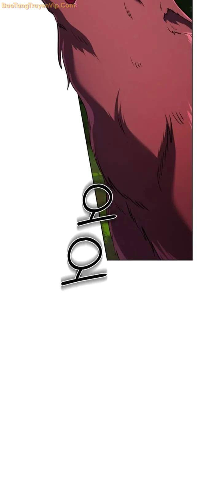 Đại Pháp Sư Thần Thoại Tái Lâm: Chapter 31