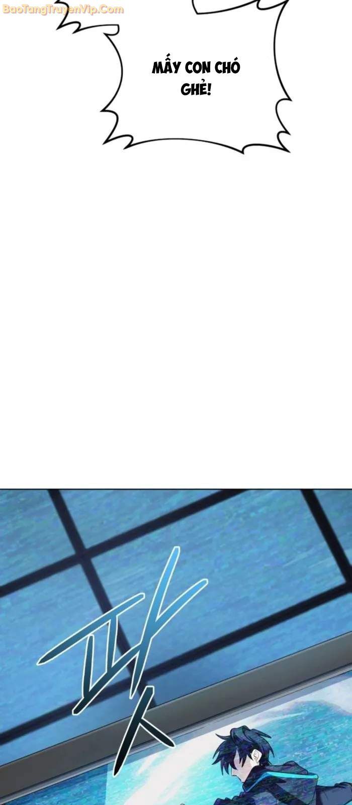 Đại Pháp Sư Thần Thoại Tái Lâm: Chapter 31