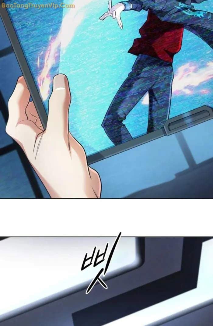 Đại Pháp Sư Thần Thoại Tái Lâm: Chapter 31