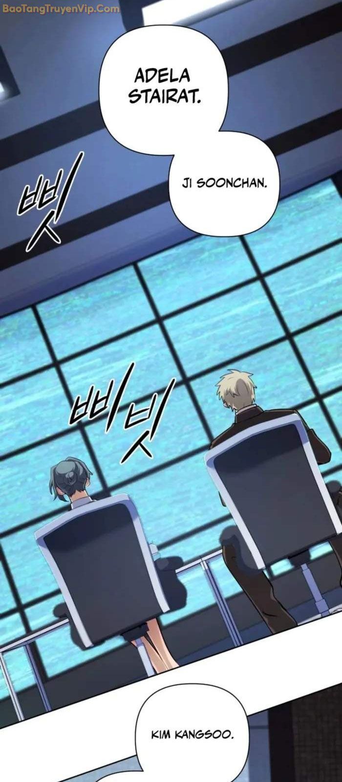 Đại Pháp Sư Thần Thoại Tái Lâm: Chapter 31