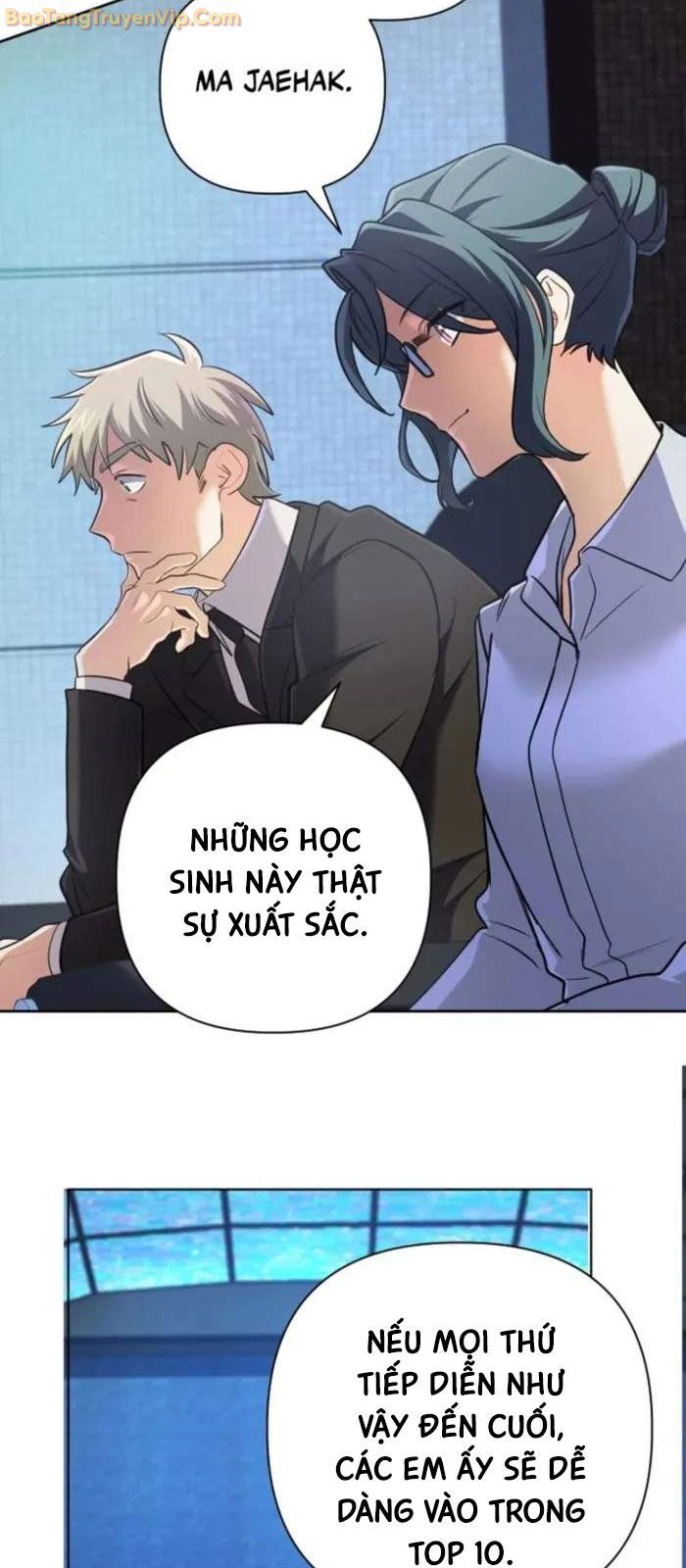 Đại Pháp Sư Thần Thoại Tái Lâm: Chapter 31