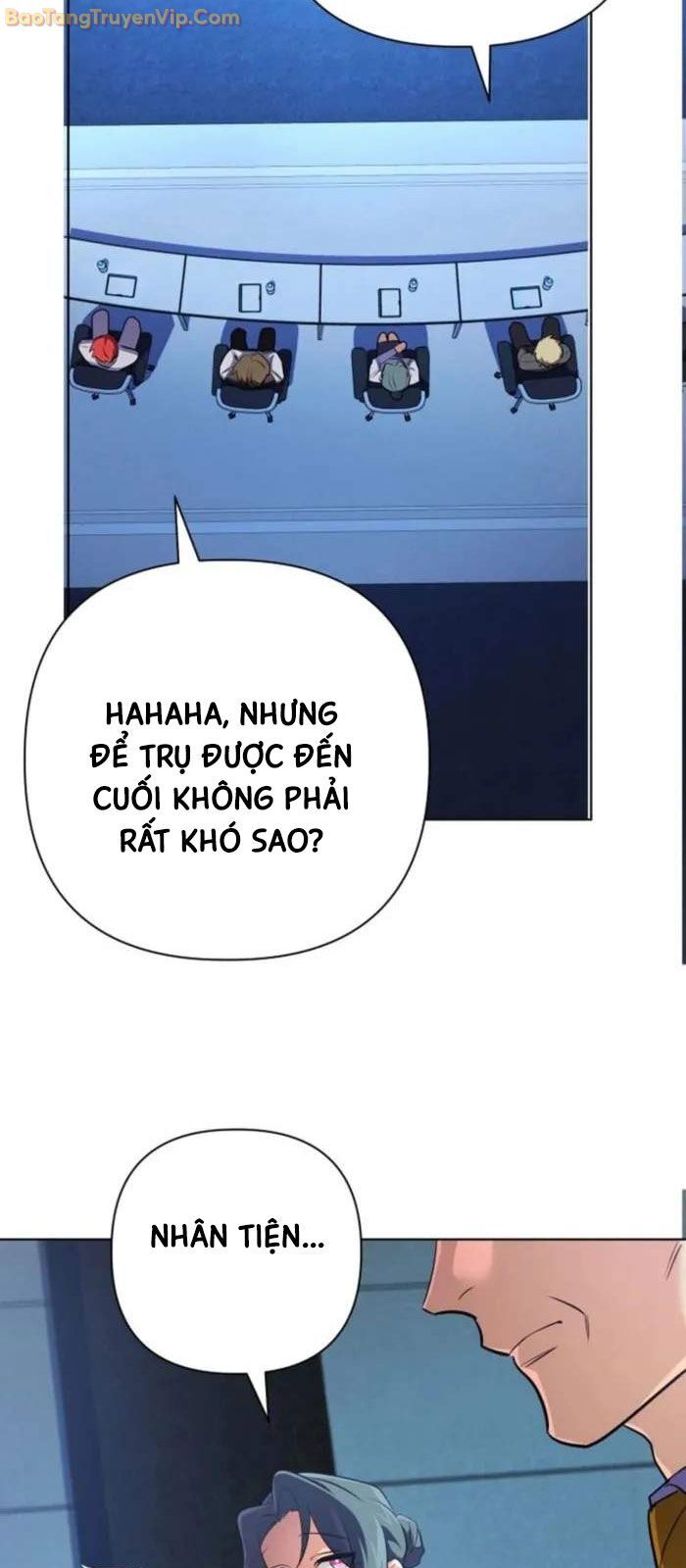 Đại Pháp Sư Thần Thoại Tái Lâm: Chapter 31