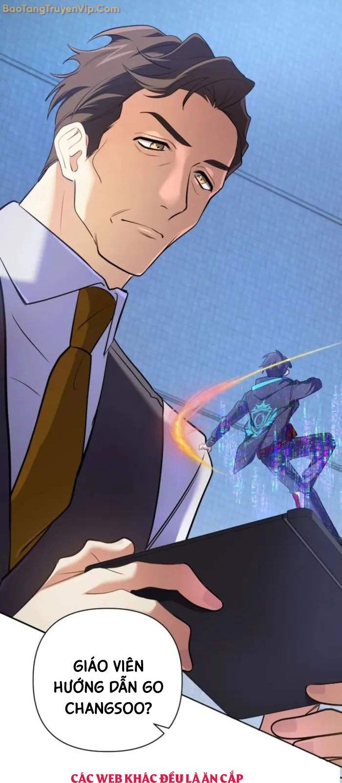 Đại Pháp Sư Thần Thoại Tái Lâm: Chapter 31