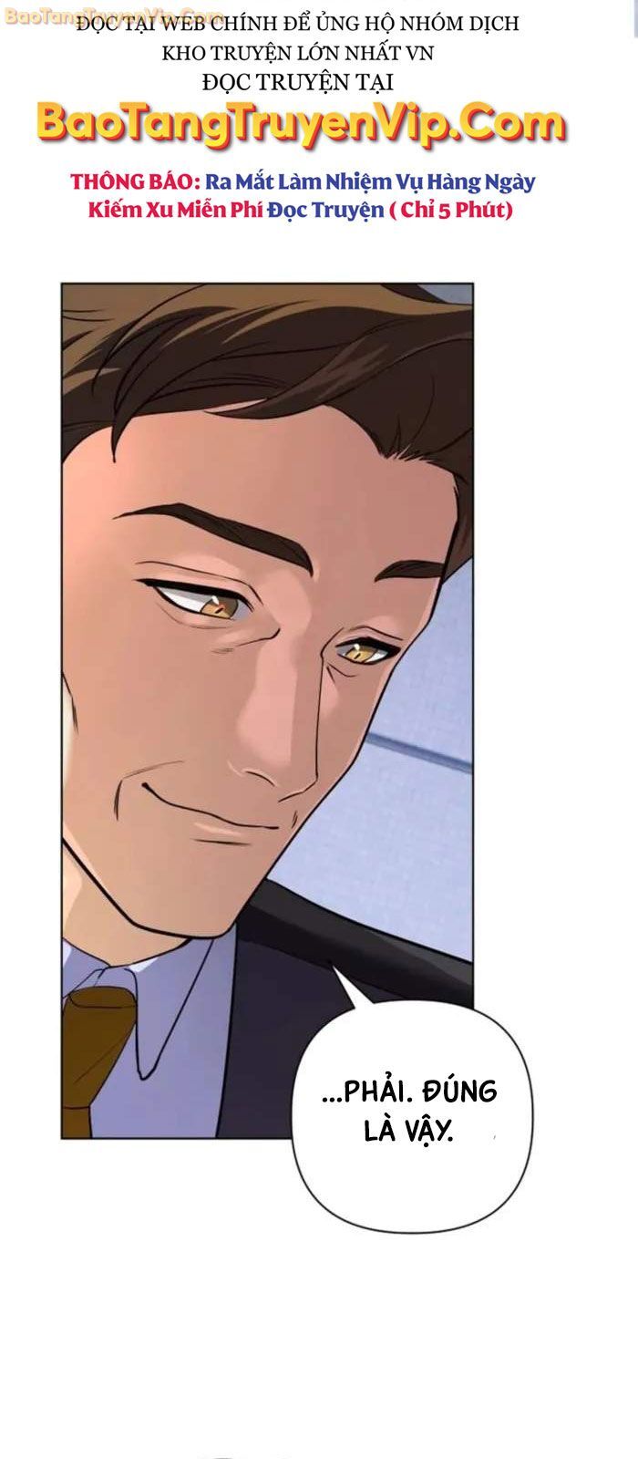 Đại Pháp Sư Thần Thoại Tái Lâm: Chapter 31