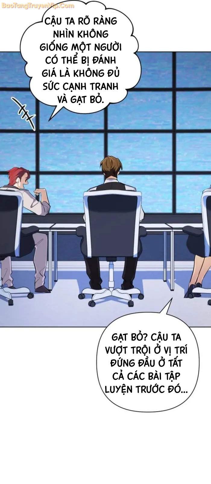 Đại Pháp Sư Thần Thoại Tái Lâm: Chapter 31