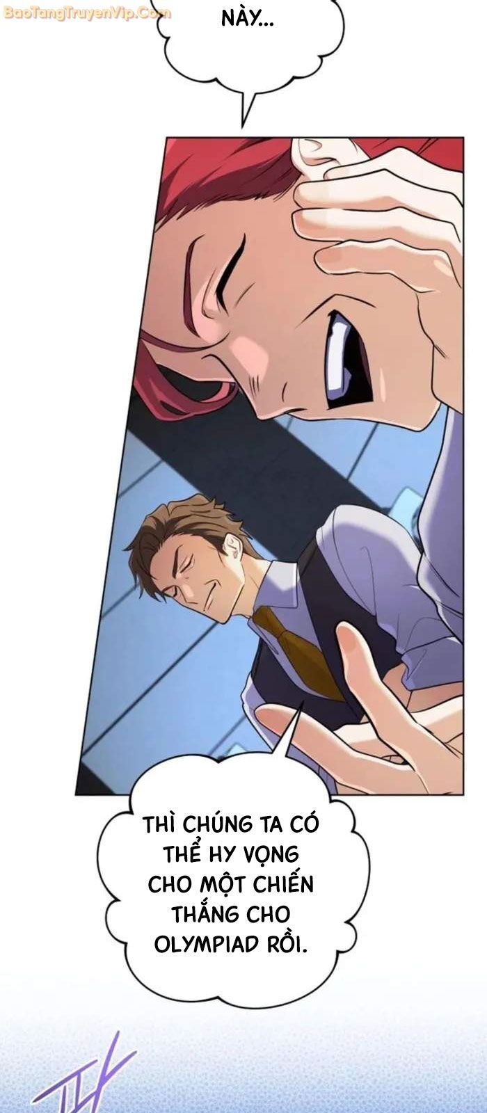 Đại Pháp Sư Thần Thoại Tái Lâm: Chapter 31