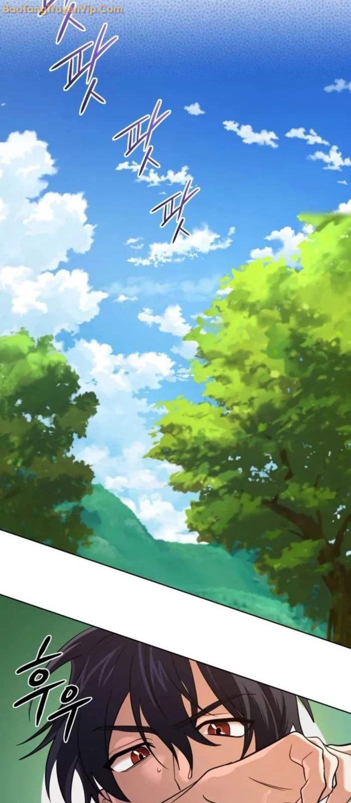 Đại Pháp Sư Thần Thoại Tái Lâm: Chapter 31