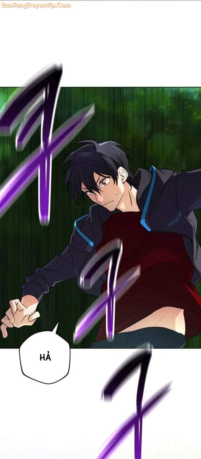 Đại Pháp Sư Thần Thoại Tái Lâm: Chapter 31
