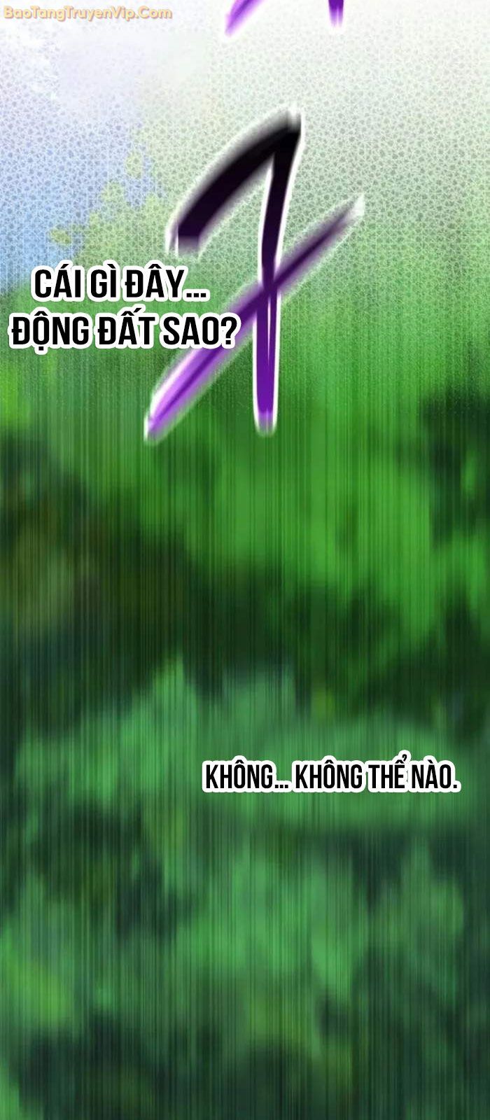 Đại Pháp Sư Thần Thoại Tái Lâm: Chapter 31