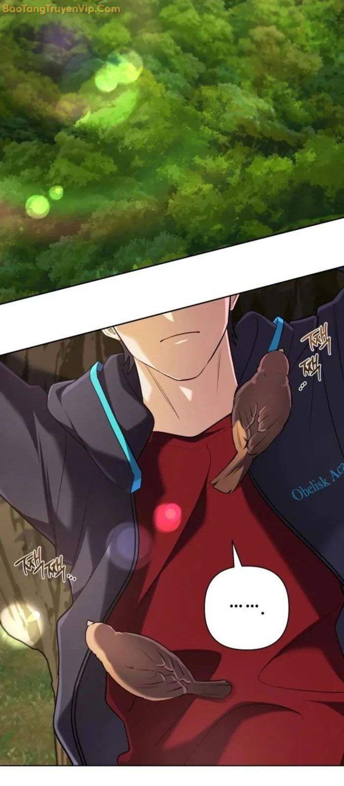 Đại Pháp Sư Thần Thoại Tái Lâm: Chapter 31