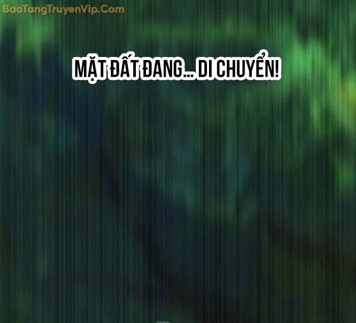 Đại Pháp Sư Thần Thoại Tái Lâm: Chapter 31