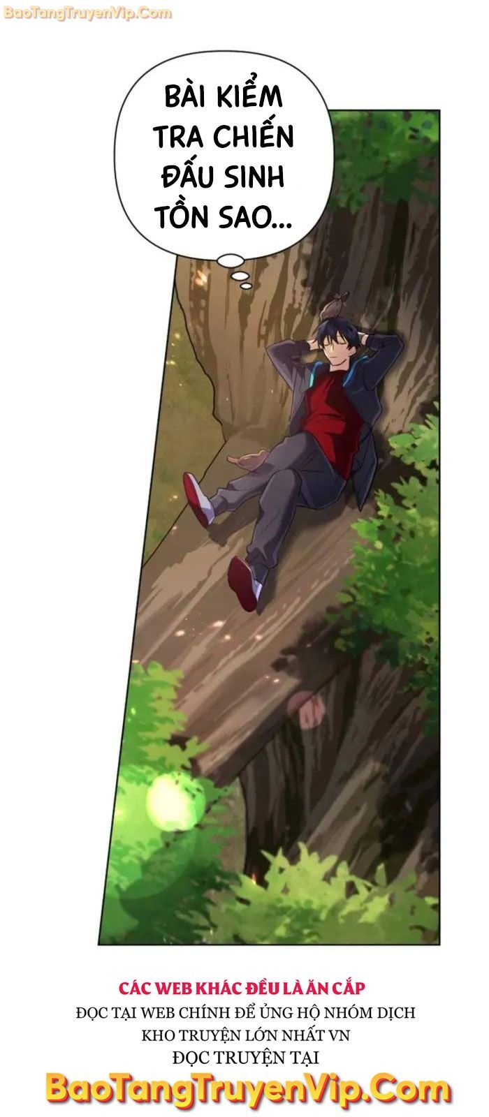 Đại Pháp Sư Thần Thoại Tái Lâm: Chapter 31