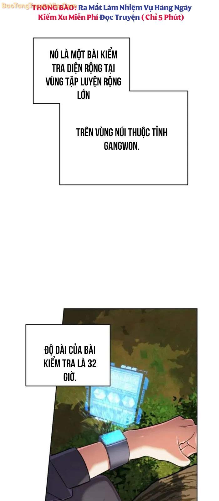 Đại Pháp Sư Thần Thoại Tái Lâm: Chapter 31