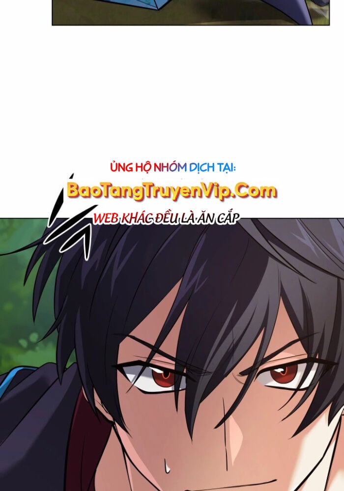 Đại Pháp Sư Thần Thoại Tái Lâm: Chapter 32