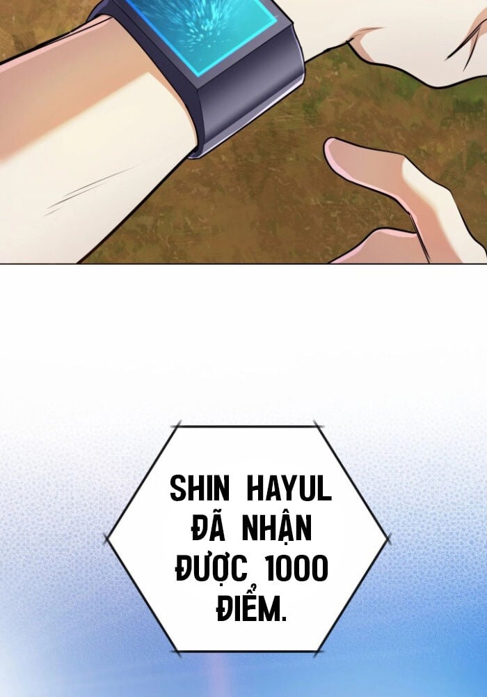 Đại Pháp Sư Thần Thoại Tái Lâm: Chapter 32