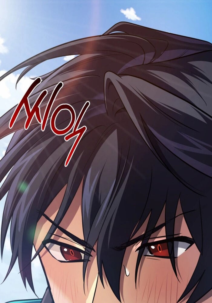 Đại Pháp Sư Thần Thoại Tái Lâm: Chapter 32