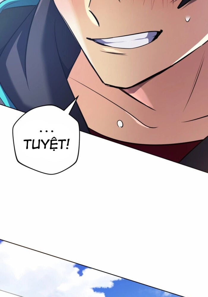 Đại Pháp Sư Thần Thoại Tái Lâm: Chapter 32