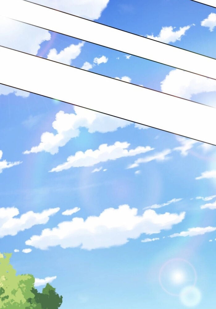 Đại Pháp Sư Thần Thoại Tái Lâm: Chapter 32