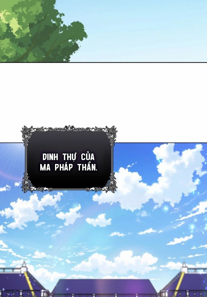 Đại Pháp Sư Thần Thoại Tái Lâm: Chapter 32