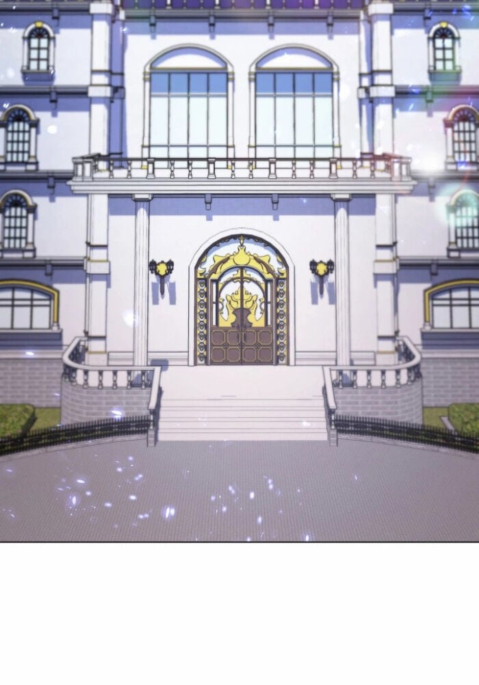 Đại Pháp Sư Thần Thoại Tái Lâm: Chapter 32