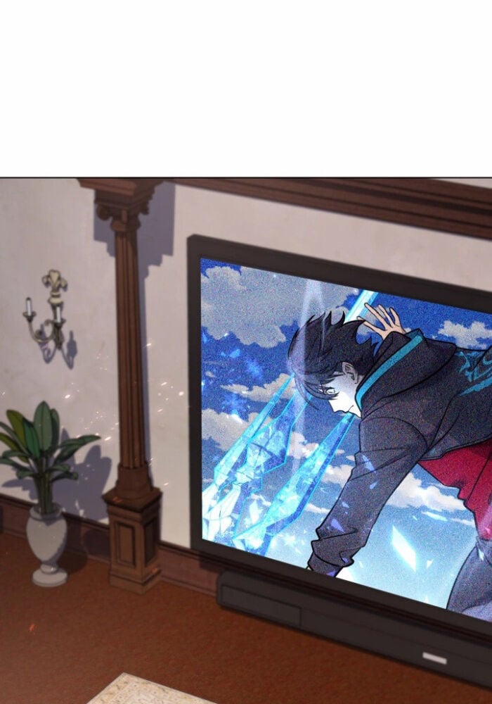 Đại Pháp Sư Thần Thoại Tái Lâm: Chapter 32