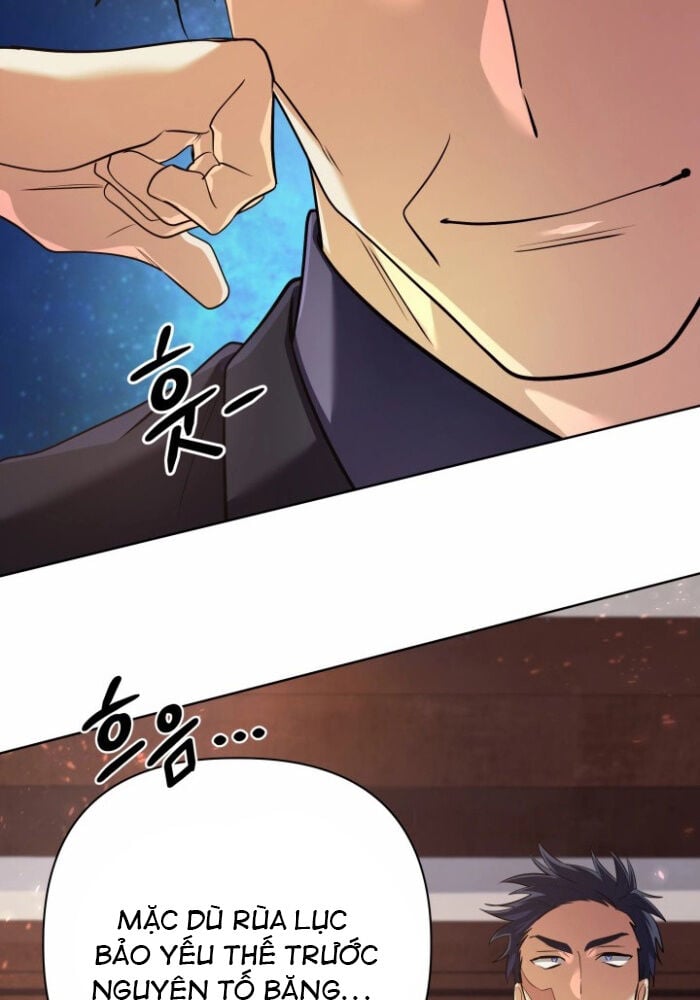 Đại Pháp Sư Thần Thoại Tái Lâm: Chapter 32