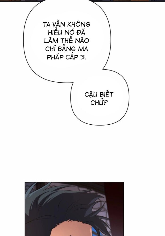 Đại Pháp Sư Thần Thoại Tái Lâm: Chapter 32